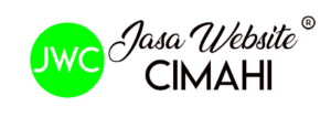 Jasa Website Cimahi