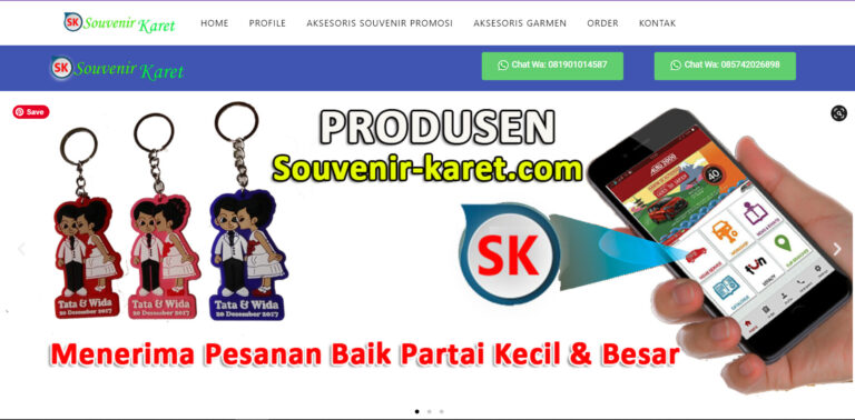 Souvenir-Karet.jpg