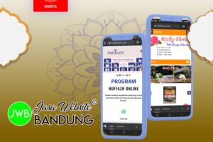 Jasa Website Cimindi Murah