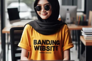 Jasa Website Cimindi Terdekat