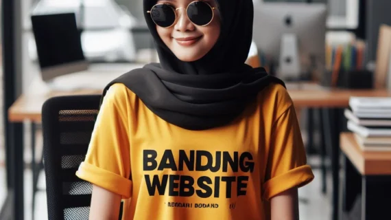 Jasa Website Cimindi Terdekat