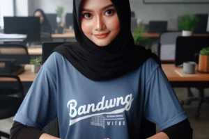 Jasa Website Cibeber Terdekat