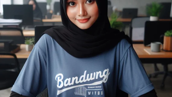 Jasa Website Cibeber Terdekat