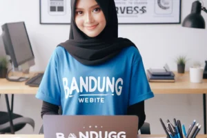 Jasa Website Cibereum Terdekat