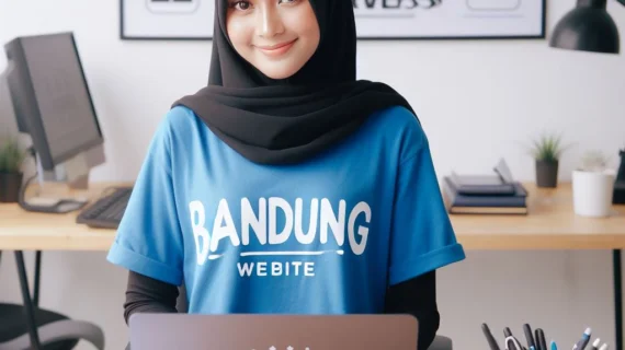 Jasa Website Cibereum Terdekat