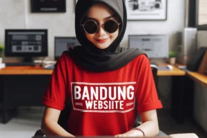 Jasa Website Cihanjuang Murah