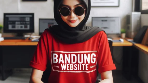 Jasa Website Cihanjuang Murah