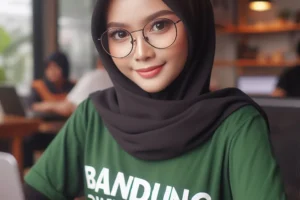 Jasa Web Murah di Cimahi