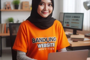 Jasa Toko Online Kota Cimahi Plus SEO