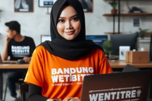 Jasa Website Lewigajah Murah