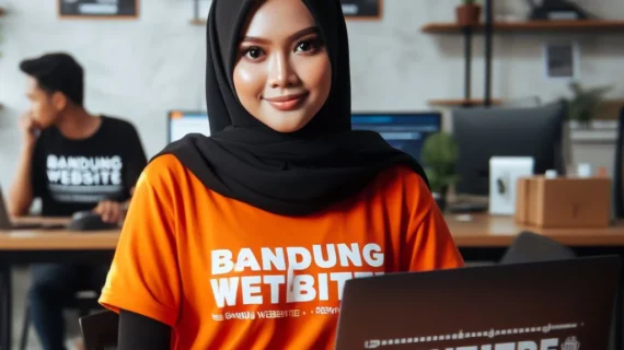 Jasa Website Lewigajah Murah