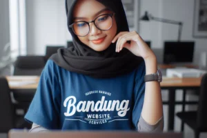 Buat Website Pasar Atas Terbaik