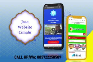Jasa Optimasi SEO Lokal Cimahi: Tingkatkan Bisnis Anda