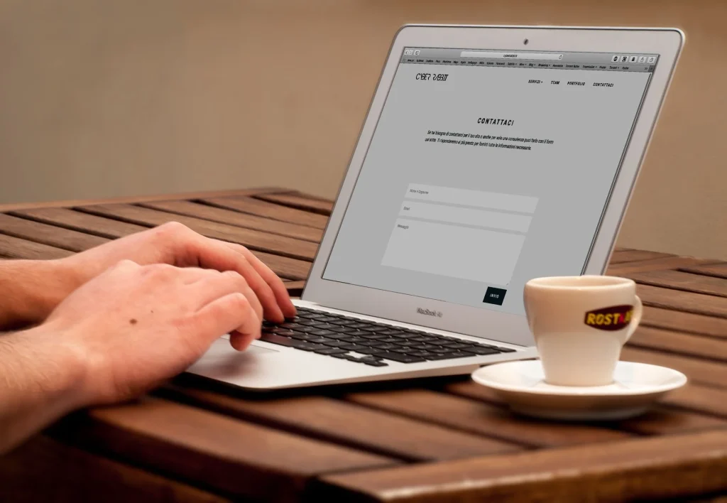 Harga Web Design Cimahi