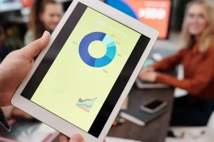 Konsultan Toko Online Cimahi: Tingkatkan Penjualan 2026