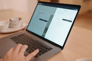 Redesign Website Cimahi: Tingkatkan Bisnis Anda 2026