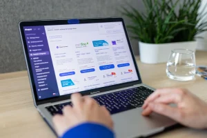 Web Development Company Cimahi: Solusi Terbaik Bisnis Anda