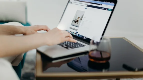 Developer Website Terbaik Cimahi 2026: Solusi Profesional