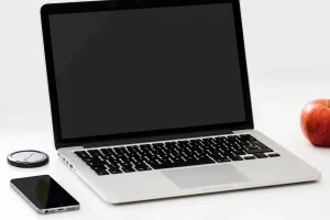 Jasa Desain Web Cimahi Profesional: Tingkatkan Bisnis Anda