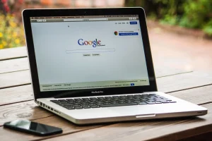 Jasa Pembuatan Web CMS Cimahi Profesional & Terpercaya