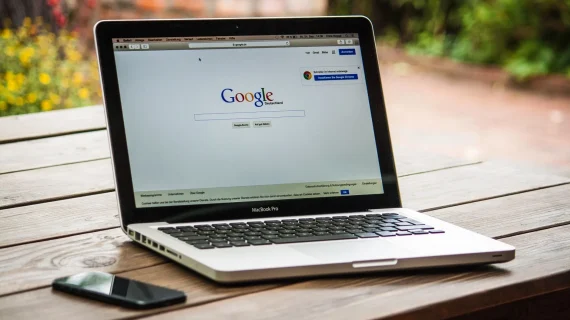Jasa Pembuatan Web CMS Cimahi Profesional & Terpercaya