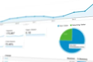 Strategi Digital Marketing Cimahi Terbaik 2026