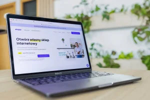 Pentingnya Desain Website Profesional | Tingkatkan Bisnis 2026