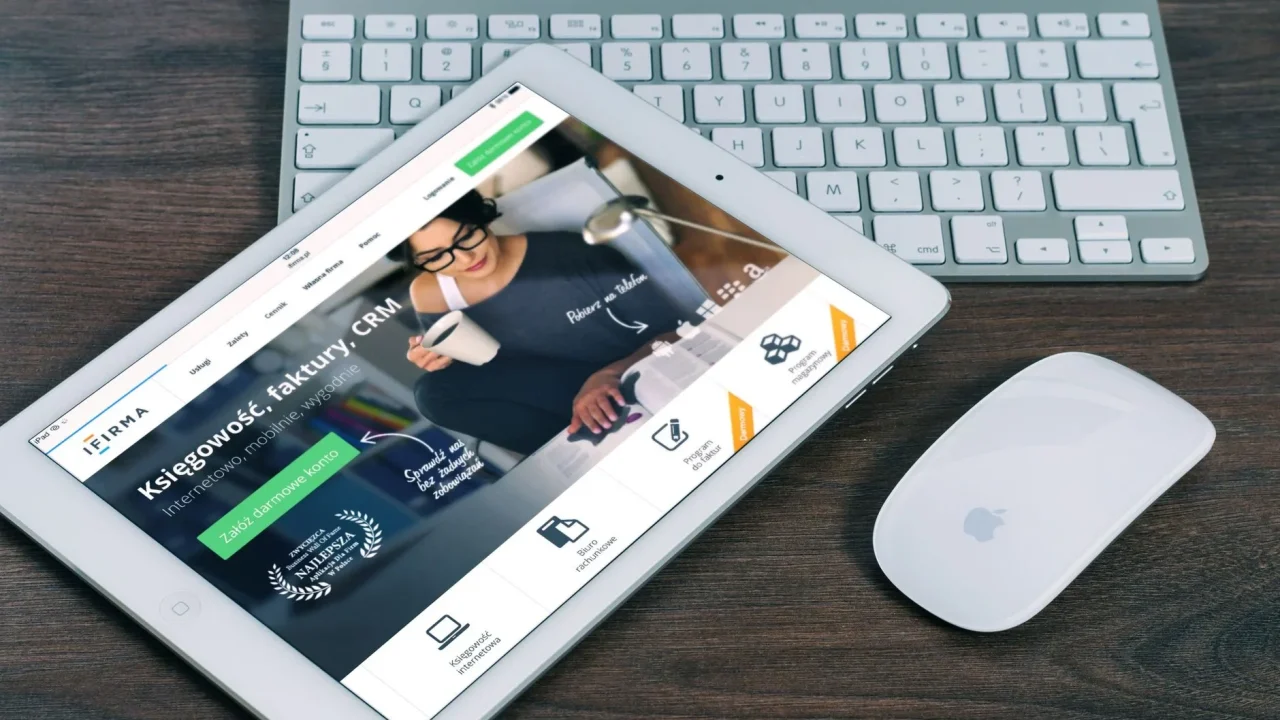 Hotel Website Digital Marketing