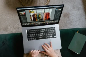 Paket Web Murah Cimahi: Solusi Terbaik Bisnis Anda 2026