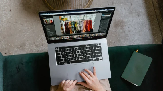 Paket Web Murah Cimahi: Solusi Terbaik Bisnis Anda 2026