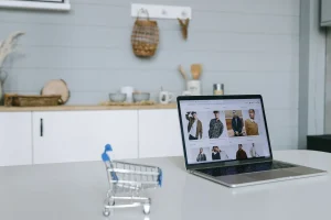 Platform Toko Online Cimahi Terbaik untuk Bisnis Anda