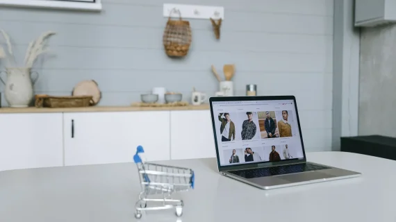 Platform Toko Online Cimahi Terbaik untuk Bisnis Anda