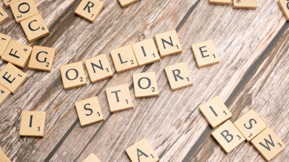Jasa Bikin Toko Online Cimahi: Tingkatkan Penjualan Anda
