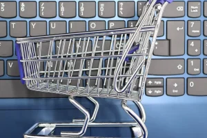 Website E-commerce Cimahi: Panduan Lengkap Bisnis Anda