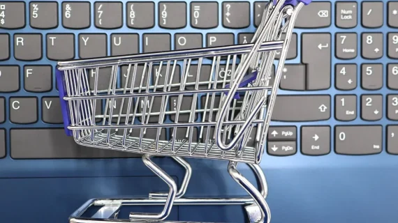 Website E-commerce Cimahi: Panduan Lengkap Bisnis Anda