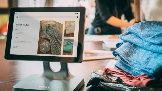 Website Fashion Cimahi: Panduan Lengkap Bisnis Online Anda