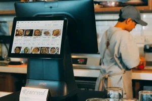 Website Restoran Cimahi: Tingkatkan Bisnis Kuliner Anda 2026