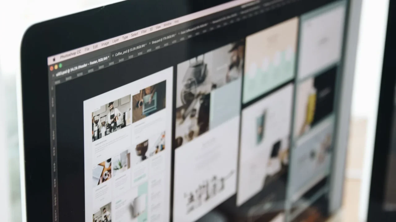 Website Importance Digital Strategy